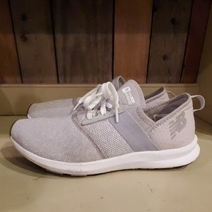 New Balance Nergize sneaker